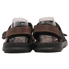 Clarks Men's Sandal