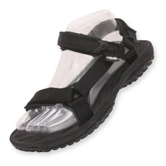 TEVA Women's Open-Toe Sandal