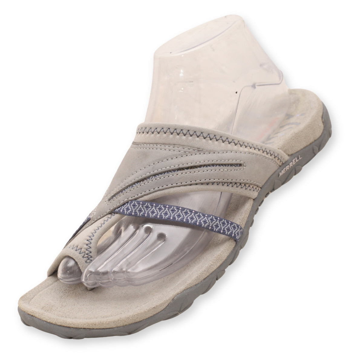 Merrell Air Cushion Women Slipper
