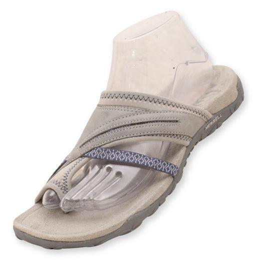 Merrell Air Cushion Women Slipper