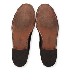 Bostonian Men's Slip-on Loafers