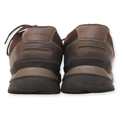 Rockport Lace-Up Men's Casual Shoes