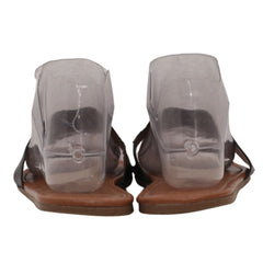 Shade & Shore Women's Slippers