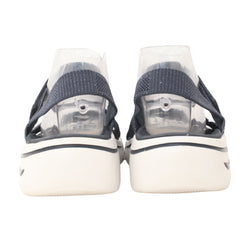 Skechers Women's Sandals