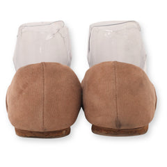 Dr. Scholl's Women Pumps