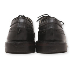 Dexter Lace-Up Men's Formal Shoes