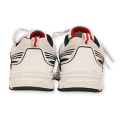 Carol Wright Gifts Cameron Mens Sneaker