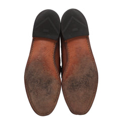 Allen Edmonds Men's Casual Shoes