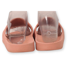 Adidas Women Slide Slipper