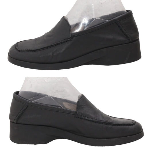 Women's Loafers Shoes