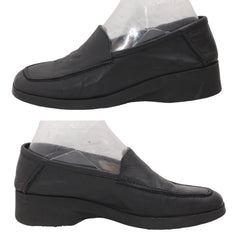 Women's Loafers Shoes