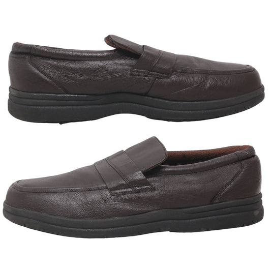 John Blair Slip-On Men's Casual Shoes