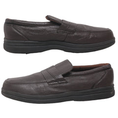 John Blair Slip-On Men's Casual Shoes
