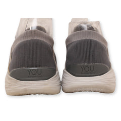 You By Skechers Slip-On Women Shoes