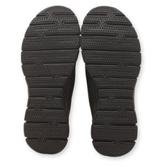 Skechers Elite Women's Shoes
