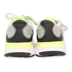 Nike Renew Run Shoe's