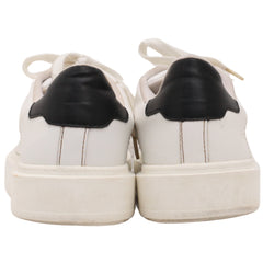 Steve Madden Lace-Up Women's Shoes