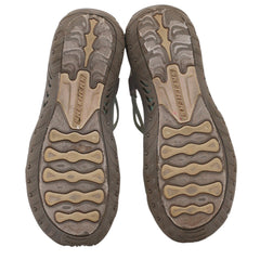 Skechers Women Sandal