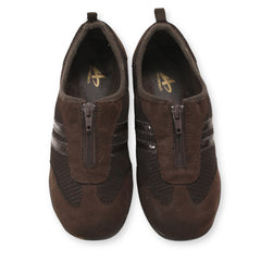 ATHLETECH Women's Casual Shoes
