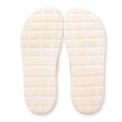 Adidas Classic Flip Flop Slippers