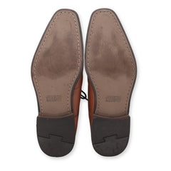 Johnston & Murphy Lace-Up Formal Shoes