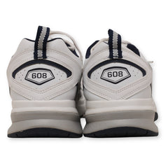 New Balance 608 V5
