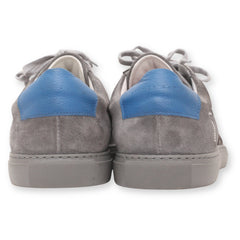 Oliver Cabell Low 1 Men's Sneaker