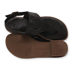 Tommy Hilfiger Women's Olaya Heel Sandal