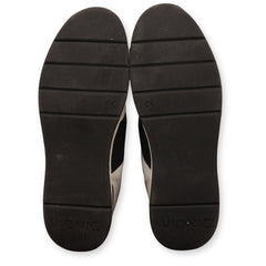 Vionic Women Slip-On Sneaker
