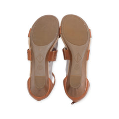 'St John’s Bay'Sandals