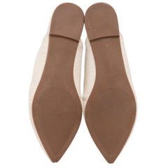 Steve Madden Women's Mules