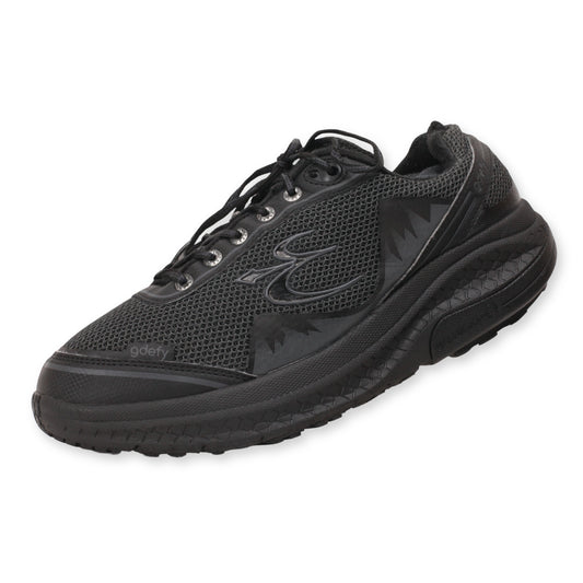 GDEFY MIGHTY WALK ATHLETIC