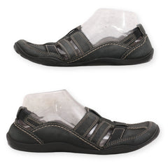 Clarks Women's Shoes