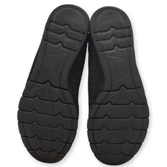 Bobs By Skechers Women Shoes