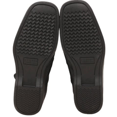 Axcess a Claiborne Closed-Toe Sandals