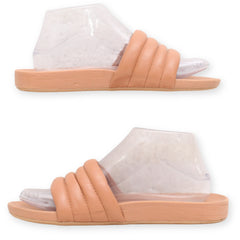 Shade shore Fashion Slid Flats