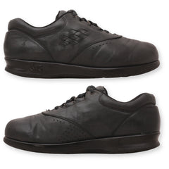 SAS Women Lace-Up Shoes