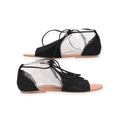 "Universal Thread" Stylish Flats