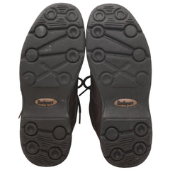Rockport Lace-Up Men's Casual Shoes