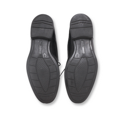 "FLORSHEIM" FORMAL MENS SHOES