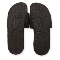 Nike Benassi Solarsoft Slide Slipper