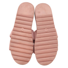 No Boundaries Women Sandal