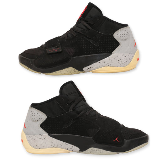 Nike Jordan Zion 2