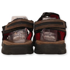 Coleman Men's Casual Sandal