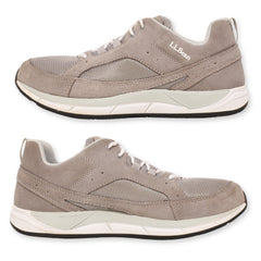 LL Bean Men Sneakers