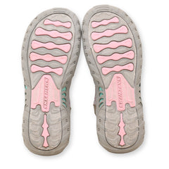 Skechers Women Sandals