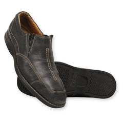 Democrata SlipOn Casual Shoes