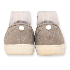 Mossimo Supply & Co Slip-On Shoes