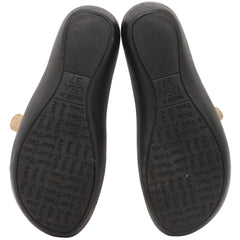 Ana-Tech Women Sandal