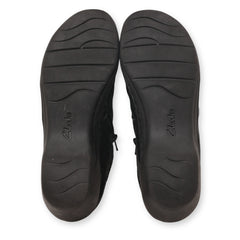 Clarks Women's Shoes
